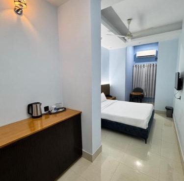 Nessa Inn