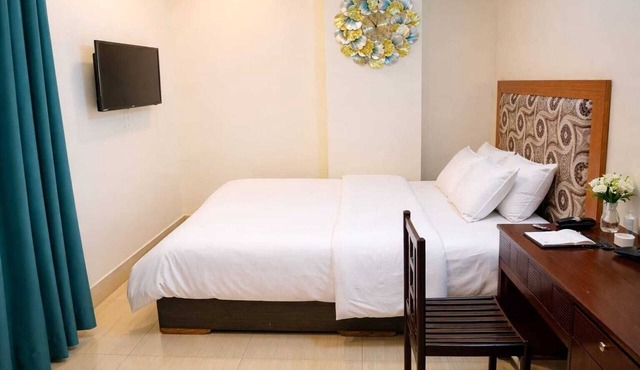 Nice Guest House-2