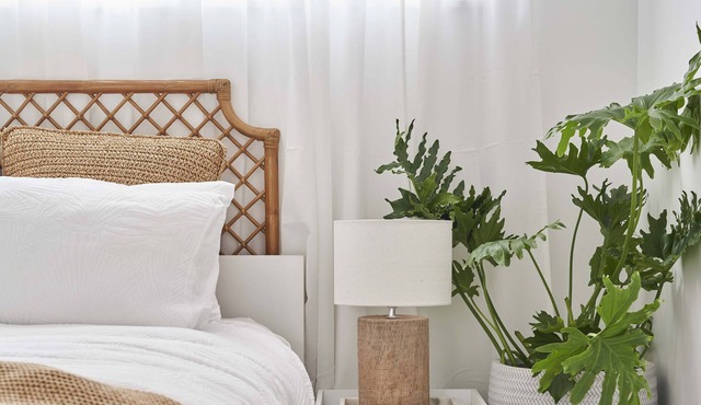 Ocean Beach cottage@ Umina beach a coastal escape in Blackwall