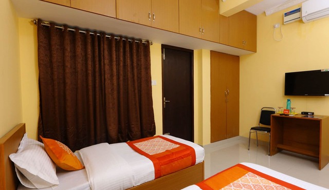 OYO 14707 Micasa in Chennai