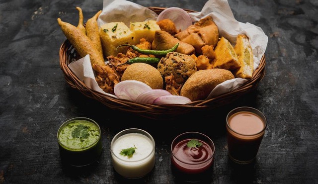 OYO Mangalam The Guest House Near Indira Nagar Metro Station
