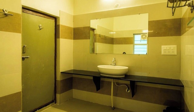 Parampara Cottages in Haliyal