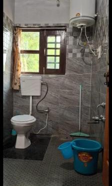Paris Home Stay in Keran