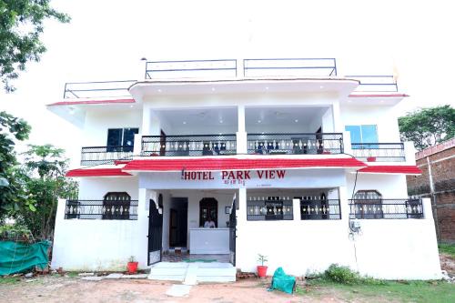 Parkview Hotel