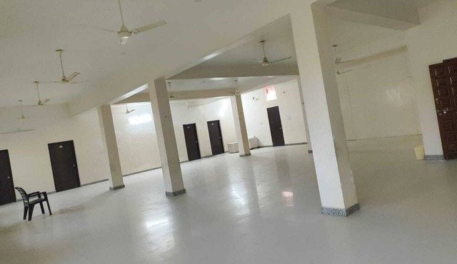 Pithoragarh Guest House