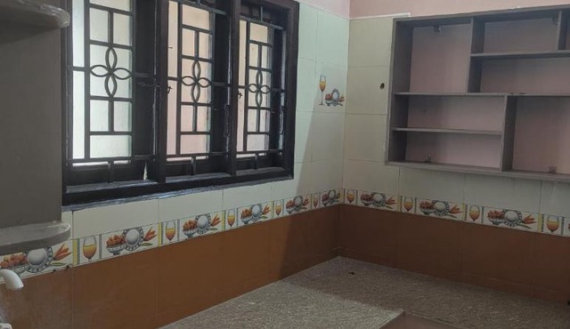 PLEASANT HOME Stay