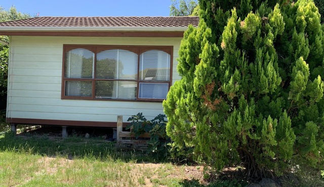 Private calm Flat in Morphett Vale