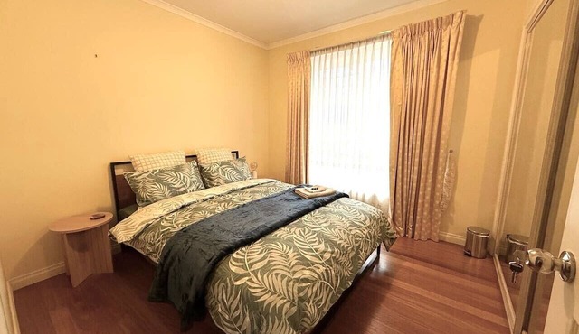 Private Room Shared House | Bentleigh near train in Bentleigh