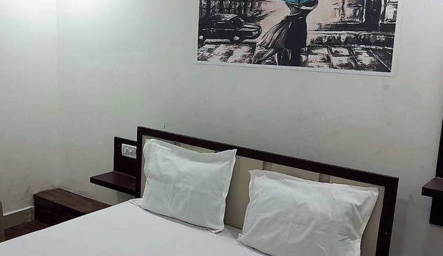 Priya Residency in Uttiramerur