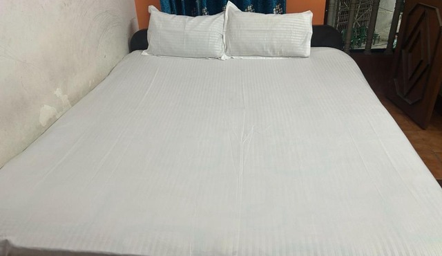Priyadarshi Hotel
