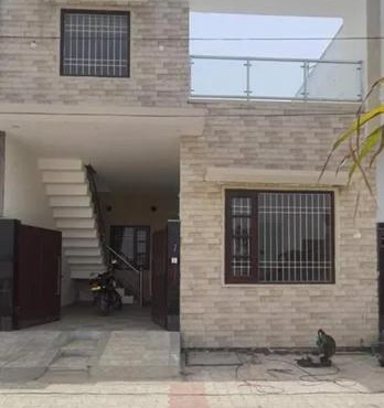 Quicstay Bihar Rooms