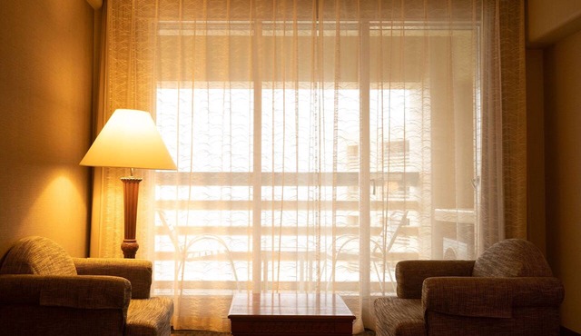 Radisson Blu Coimbatore in Coimbatore