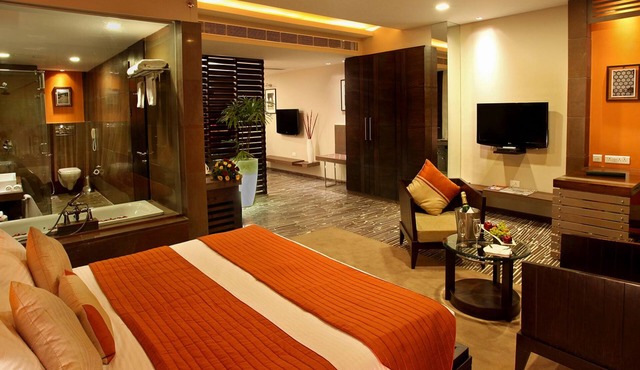 Ramada by Wyndham Ajmer
