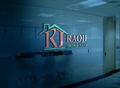 RAOJI Home Stay