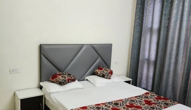 Rathi Residency I Ambala in Ambala