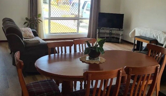 Relax, unwind and chill out.nEntire home in Mossman, Australia in Mossman