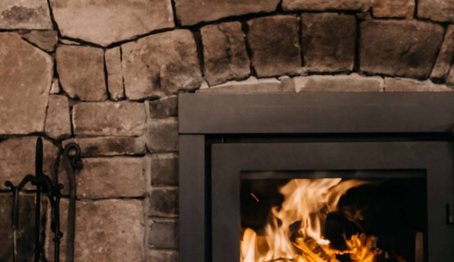 RELAXED MOUNTAIN LUXURY - YOUR DREAM GETAWAY in Crackenback