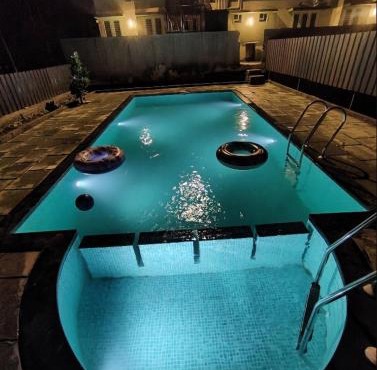 Rhythm Resort - Wayanad