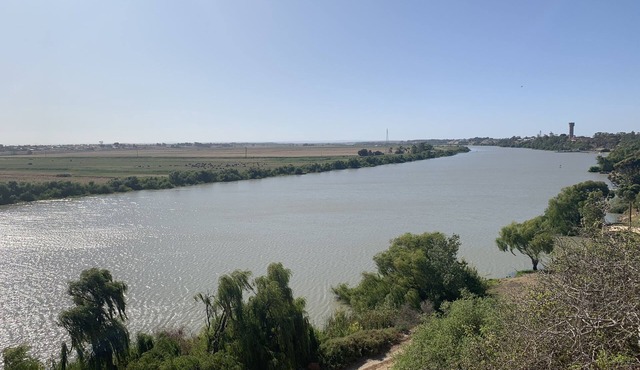 River View Rest Tailem Bend in Tailem Bend