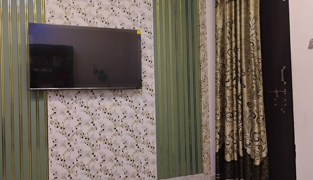 Royal Galaxy Home Stay
