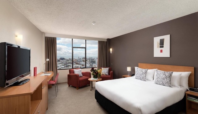 Rydges Geelong in Geelong