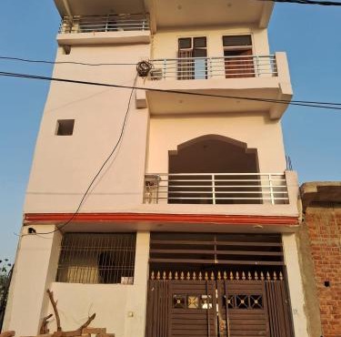 Sachan Home