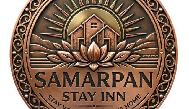 Samarpan Stay Inn