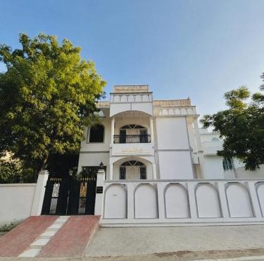 Sare Vilas