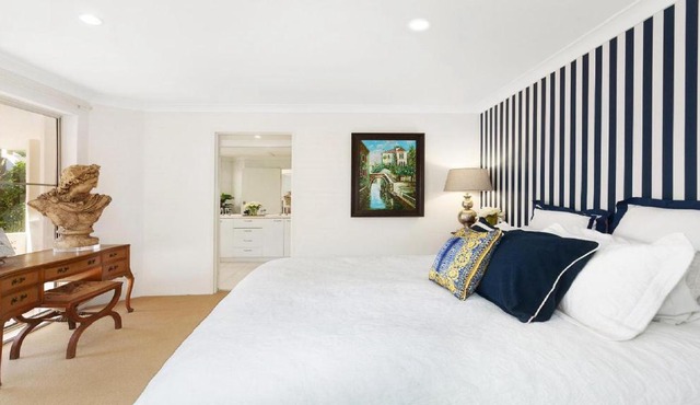 Sea La Vie Close To Beach , Wifi Acccom Holidays