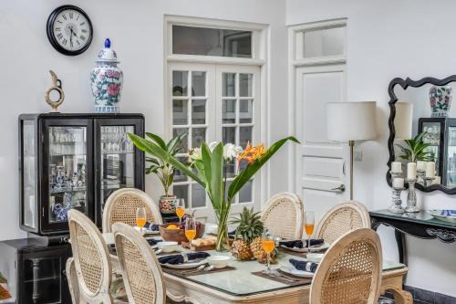 Sereno Pearl 3bhk luxury villa with private pool Assagaon