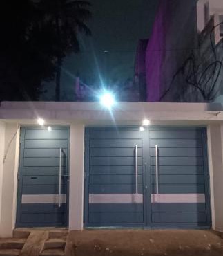 Shanker Bhawan Homestay