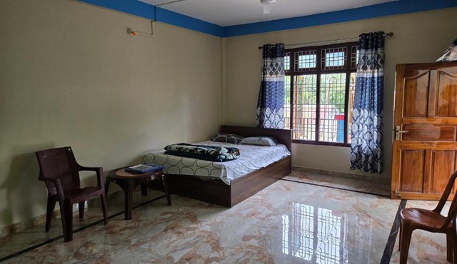 Sharma Residency in Dithur
