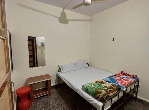 Shivshakti Guest House