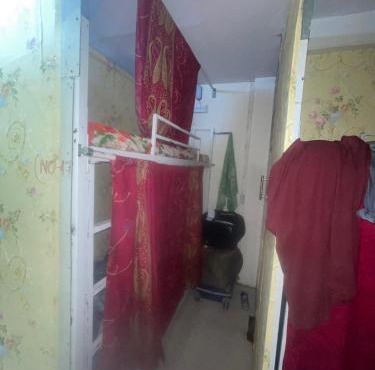 Sky Dormitory Andheri Near Railway Station in Mumbai