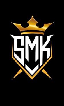 SMK homestay