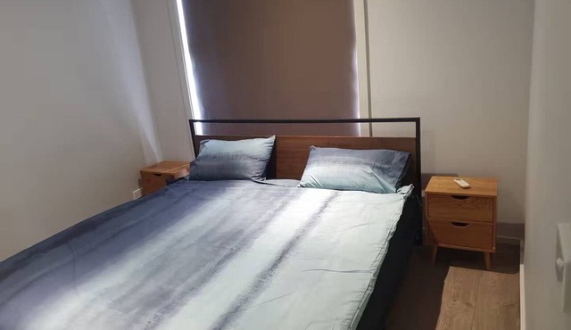 Spacious n comfortable modern family home near Train Station with free wifi in Altona Meadows