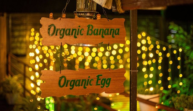 Star Emirates Luxury Resort and Spa, Munnar in Devikolam