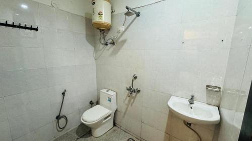star key inn hotel in Gurgaon
