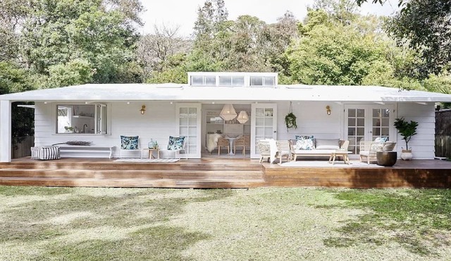 Stay 3 nights, pay 2 this Winter* in PEARL BEACH