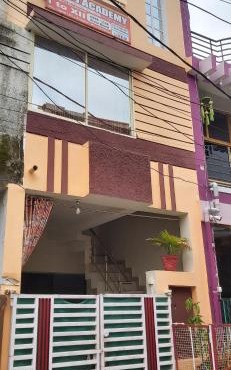 Sukoon Houses
