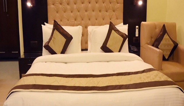 Sumedha Premium