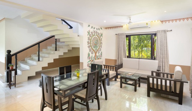Sunray Village Resort