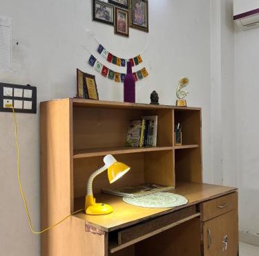 Sunrise Retreat Homestay