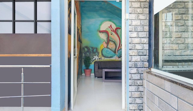 Super Collection O by OYO Nayagaon Vikas in Chikkamagaluru