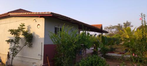 Surya farms