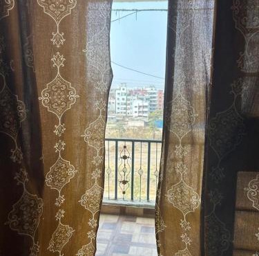 Suyakshi homestay