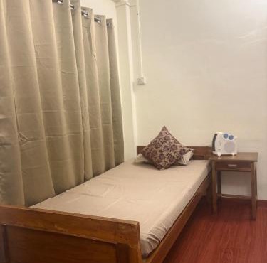 Swarnimhomestay by The92dowhill