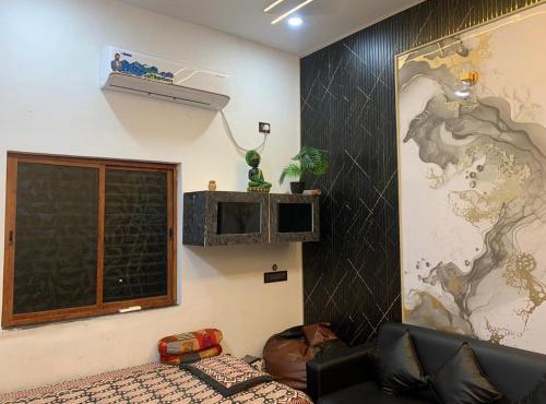 Tarun Homestay Bokaro