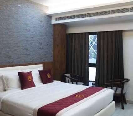 The Autograph Inn