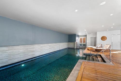 The Gibraltar Bowral